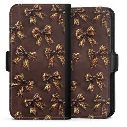 Premium Sideflip schwarz