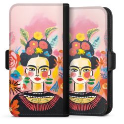 Premium Sideflip schwarz