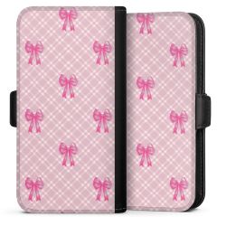 Premium Sideflip schwarz