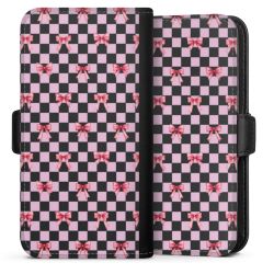 Premium Sideflip schwarz