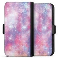 Premium Sideflip schwarz