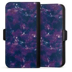 Premium Sideflip schwarz