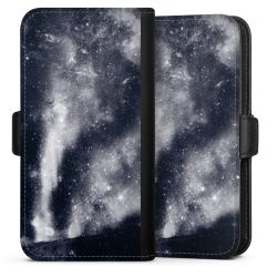 Premium Sideflip schwarz