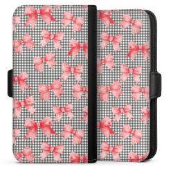 Premium Sideflip schwarz