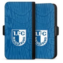 Premium Sideflip schwarz