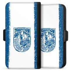 Premium Sideflip schwarz