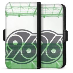 Premium Sideflip schwarz