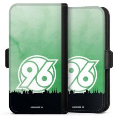 Premium Sideflip schwarz