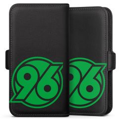 Premium Sideflip schwarz