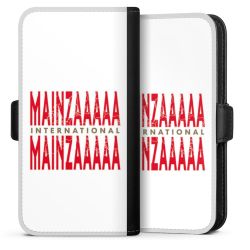 Premium Sideflip schwarz