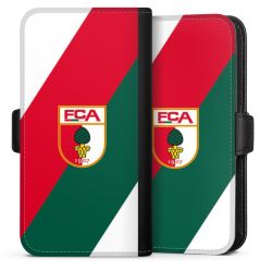 Premium Sideflip schwarz