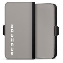 Premium Sideflip schwarz