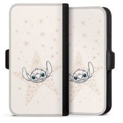 Premium Sideflip schwarz