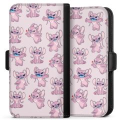 Premium Sideflip schwarz