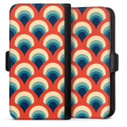 Premium Sideflip schwarz