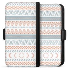 Premium Sideflip schwarz