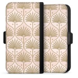 Premium Sideflip schwarz