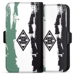 Premium Sideflip schwarz