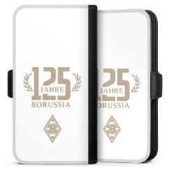 Premium Sideflip schwarz