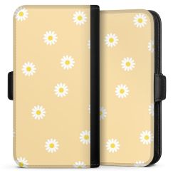 Premium Sideflip schwarz