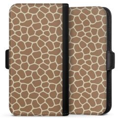 Premium Sideflip schwarz