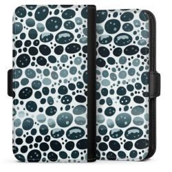 Premium Sideflip schwarz