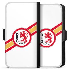 Premium Sideflip schwarz