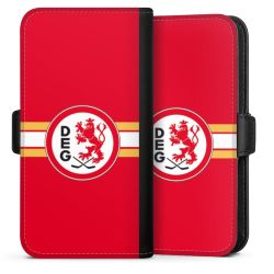 Premium Sideflip schwarz