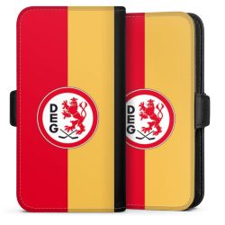 Premium Sideflip schwarz