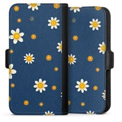 Premium Sideflip schwarz