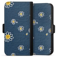 Premium Sideflip schwarz