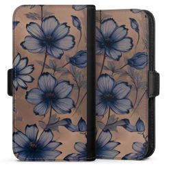 Premium Sideflip schwarz