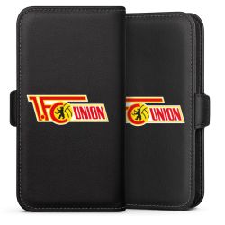 Premium Sideflip schwarz