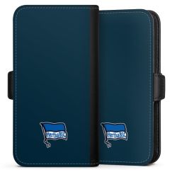 Premium Sideflip schwarz