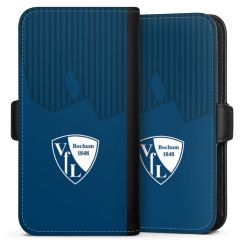 Premium Sideflip schwarz