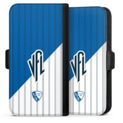 Premium Sideflip schwarz