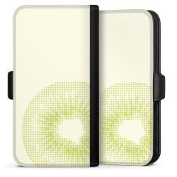 Premium Sideflip schwarz