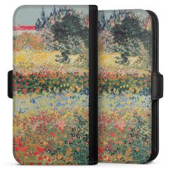 Premium Sideflip schwarz