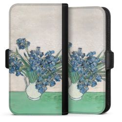 Premium Sideflip schwarz