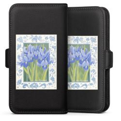 Premium Sideflip schwarz