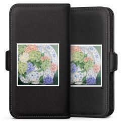 Premium Sideflip schwarz