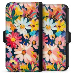 Premium Sideflip schwarz