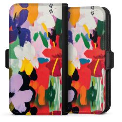 Premium Sideflip schwarz