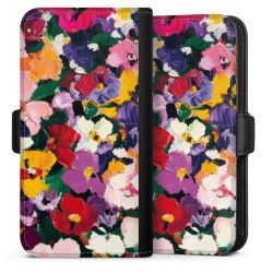 Premium Sideflip schwarz