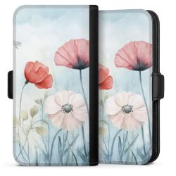 Premium Sideflip schwarz