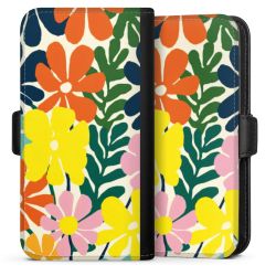 Premium Sideflip schwarz