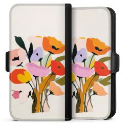 Premium Sideflip schwarz