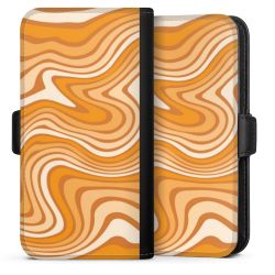 Premium Sideflip schwarz