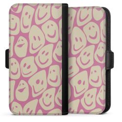 Premium Sideflip schwarz