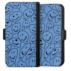 Premium Sideflip schwarz